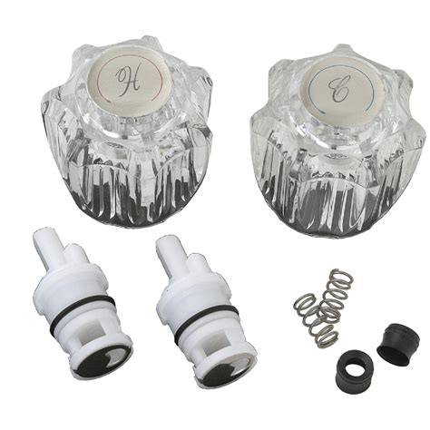 delta shower faucet parts|Delta Repair Parts